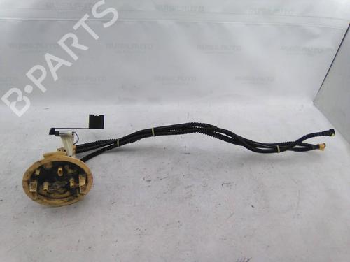 Used Fuel pump Fuel pump MERCEDES-BENZ E-CLASS T-Model (S212) E 250 CDI / BlueTEC (212.203, 212.204) (204 hp) 19832144 19832144