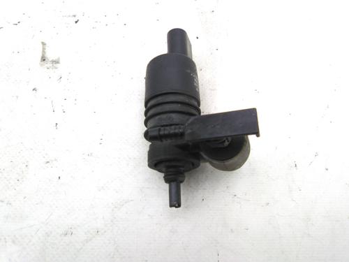 Used Washer pump Washer pump MERCEDES-BENZ E-CLASS T-Model (S212) E 250 CDI / BlueTEC (212.203, 212.204) (204 hp) 19832125 19832125