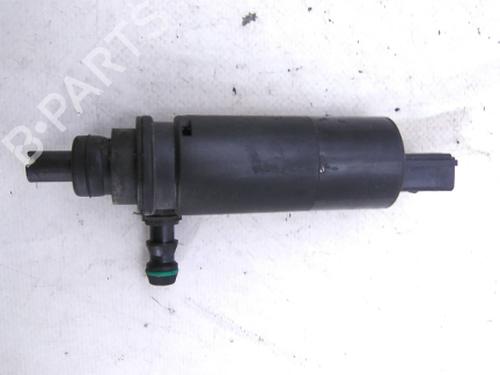 Used Washer pump Washer pump MERCEDES-BENZ E-CLASS T-Model (S212) E 250 CDI / BlueTEC (212.203, 212.204) (204 hp) 19832126 19832126