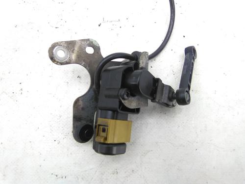 Used Electronic module Electronic module 19832152 19832152