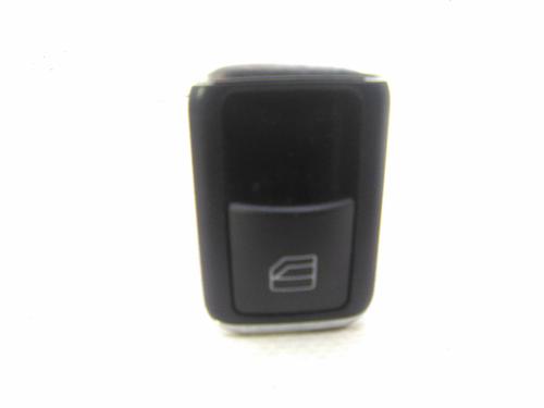 Used Switch Switch MERCEDES-BENZ E-CLASS T-Model (S212) E 250 CDI / BlueTEC (212.203, 212.204) (204 hp) 19832132 19832132