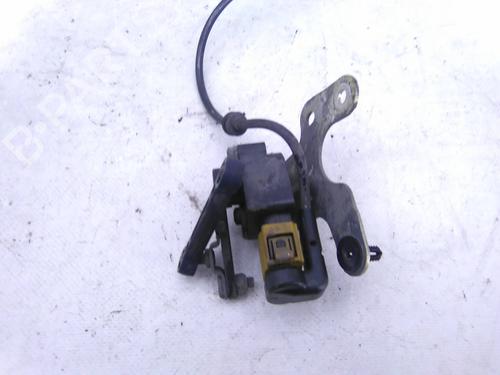 Used Electronic module Electronic module MERCEDES-BENZ E-CLASS T-Model (S212) E 250 CDI / BlueTEC (212.203, 212.204) (204 hp) 19832153 19832153