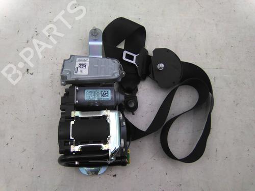 Used Front right seatbelt Front right seatbelt MERCEDES-BENZ E-CLASS T-Model (S212) E 250 CDI / BlueTEC (212.203, 212.204) (204 hp) 19832155 19832155