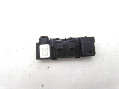 Used Electronic module Electronic module MERCEDES-BENZ E-CLASS T-Model (S212) E 250 CDI / BlueTEC (212.203, 212.204) (204 hp) 19832134 19832134