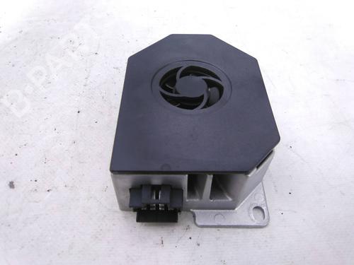 Used Electronic module Electronic module 19832138 19832138