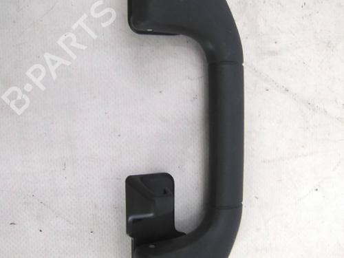 Used Interior roof handle Interior roof handle MERCEDES-BENZ E-CLASS T-Model (S212) E 250 CDI / BlueTEC (212.203, 212.204) (204 hp) 19832159 19832159
