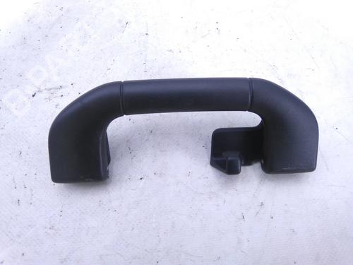 Used Interior roof handle Interior roof handle MERCEDES-BENZ E-CLASS T-Model (S212) E 250 CDI / BlueTEC (212.203, 212.204) (204 hp) 19832160 19832160