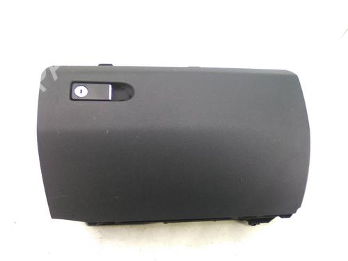 Used Glove box Glove box MERCEDES-BENZ E-CLASS T-Model (S212) E 250 CDI / BlueTEC (212.203, 212.204) (204 hp) 19832161 19832161