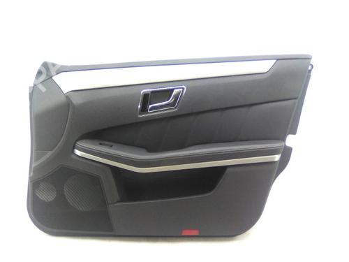 Used Front right panel Front right panel MERCEDES-BENZ E-CLASS T-Model (S212) E 250 CDI / BlueTEC (212.203, 212.204) (204 hp) 19832167 19832167
