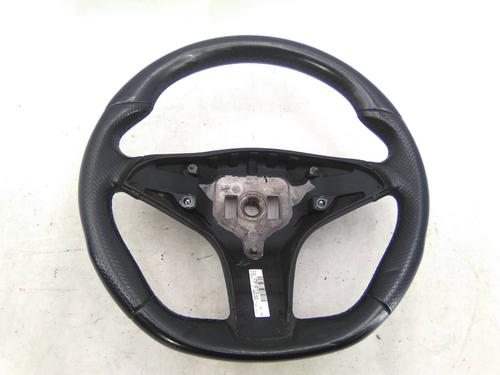 Used Steering wheel Steering wheel MERCEDES-BENZ E-CLASS T-Model (S212) E 250 CDI / BlueTEC (212.203, 212.204) (204 hp) 19832163 19832163