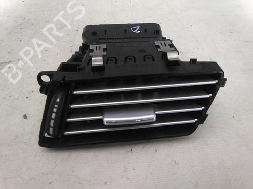 Used Air vent Air vent MERCEDES-BENZ E-CLASS T-Model (S212) E 250 CDI / BlueTEC (212.203, 212.204) (204 hp) 19832173 19832173