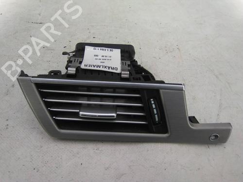 Used Air vent Air vent MERCEDES-BENZ E-CLASS T-Model (S212) E 250 CDI / BlueTEC (212.203, 212.204) (204 hp) 19832174 19832174