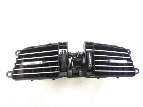 Used Air vent Air vent MERCEDES-BENZ E-CLASS T-Model (S212) E 250 CDI / BlueTEC (212.203, 212.204) (204 hp) 19832175 19832175