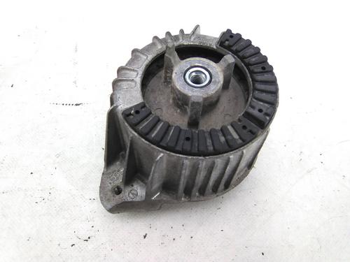 Used Engine mount Engine mount 19832192 19832192