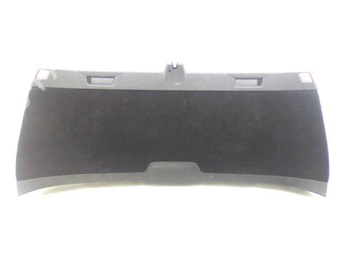 Used Boot lining Boot lining MERCEDES-BENZ E-CLASS T-Model (S212) E 250 CDI / BlueTEC (212.203, 212.204) (204 hp) 19832176 19832176