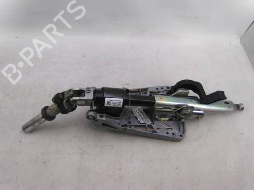 Used Steering column Steering column MERCEDES-BENZ E-CLASS T-Model (S212) E 250 CDI / BlueTEC (212.203, 212.204) (204 hp) 19832194 19832194