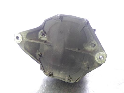 Used Rear differential Rear differential MERCEDES-BENZ E-CLASS T-Model (S212) E 250 CDI / BlueTEC (212.203, 212.204) (204 hp) 19832196 19832196