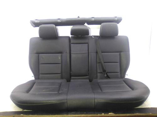 Used Seats set Seats set MERCEDES-BENZ E-CLASS T-Model (S212) E 250 CDI / BlueTEC (212.203, 212.204) (204 hp) 19832183 19832183
