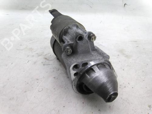 Used Starter Starter MERCEDES-BENZ E-CLASS T-Model (S212) E 250 CDI / BlueTEC (212.203, 212.204) (204 hp) 19832197 19832197