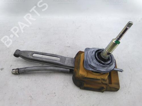 Used Gear lever Gear lever MERCEDES-BENZ E-CLASS T-Model (S212) E 250 CDI / BlueTEC (212.203, 212.204) (204 hp) 19832198 19832198