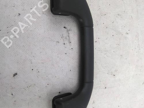 Håndtag i tag Håndtag i tag MERCEDES-BENZ E-CLASS T-Model (S212) E 250 CDI / BlueTEC (212.203, 212.204) (204 hp) 19832184 19832184