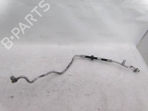 Used AC pipe AC pipe 19832206 19832206