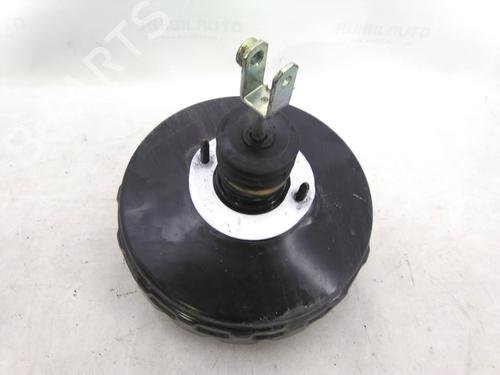 Used Servo brake Servo brake 19832199 19832199