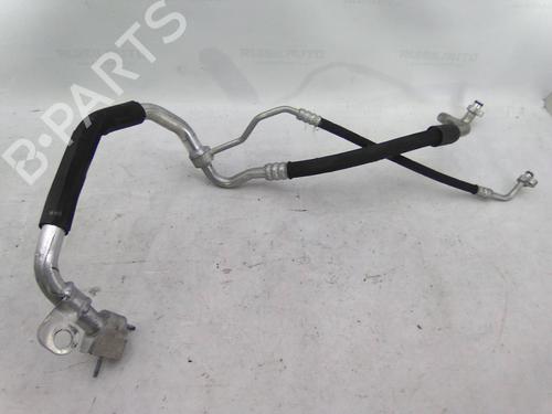 Used AC pipe AC pipe 19832207 19832207
