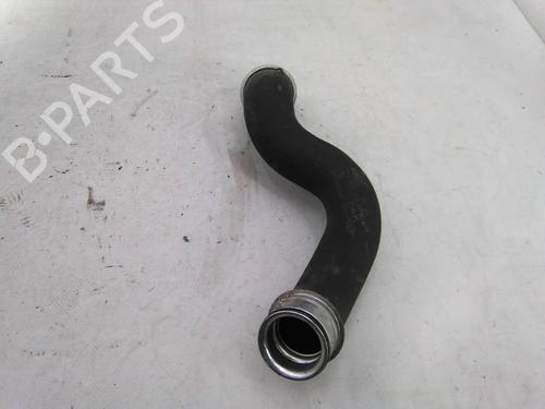 Used Pipe Pipe MERCEDES-BENZ E-CLASS T-Model (S212) E 250 CDI / BlueTEC (212.203, 212.204) (204 hp) 19832200 19832200