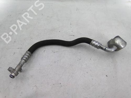 Used AC pipe AC pipe MERCEDES-BENZ E-CLASS T-Model (S212) E 250 CDI / BlueTEC (212.203, 212.204) (204 hp) 19832201 19832201