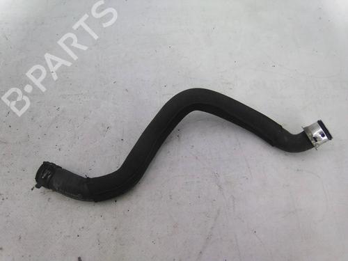 Used Pipe Pipe MERCEDES-BENZ E-CLASS T-Model (S212) E 250 CDI / BlueTEC (212.203, 212.204) (204 hp) 19832204 19832204