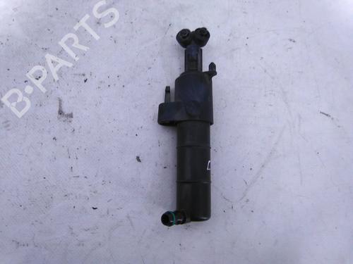 Used Washer pump Washer pump 19832211 19832211