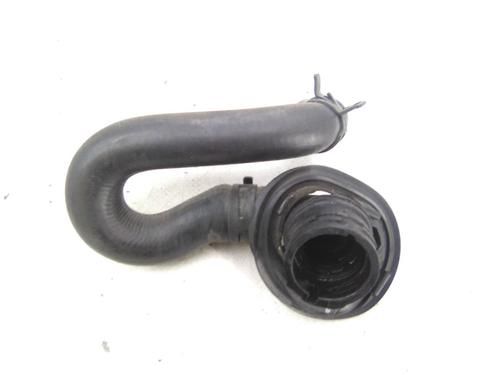 Used Pipe Pipe MERCEDES-BENZ E-CLASS T-Model (S212) E 250 CDI / BlueTEC (212.203, 212.204) (204 hp) 19832205 19832205