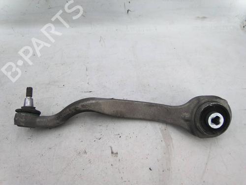 Used Right front suspension arm Right front suspension arm 19832227 19832227