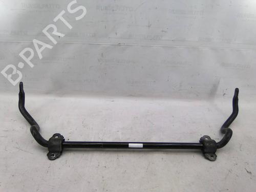 Used Anti roll bar Anti roll bar MERCEDES-BENZ E-CLASS T-Model (S212) E 250 CDI / BlueTEC (212.203, 212.204) (204 hp) 19832213 19832213