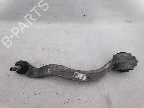 Used Left front suspension arm Left front suspension arm 19832229 19832229