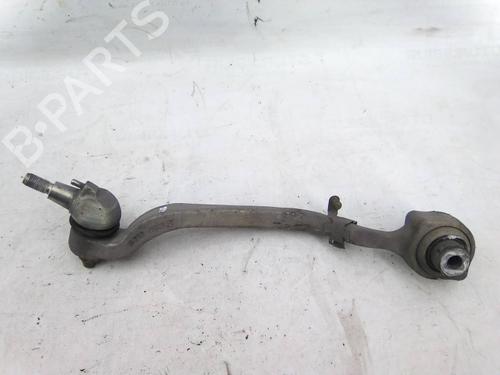 Used Left front suspension arm Left front suspension arm 19832230 19832230