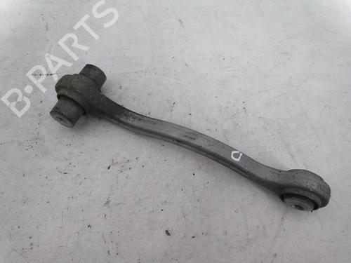 Used Right rear suspension arm Right rear suspension arm 19832231 19832231