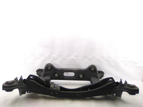Used Rear axle Rear axle MERCEDES-BENZ E-CLASS T-Model (S212) E 250 CDI / BlueTEC (212.203, 212.204) (204 hp) 19832221 19832221