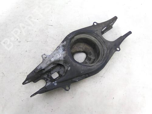 Used Right rear suspension arm Right rear suspension arm 19832222 19832222
