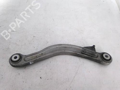 Used Left rear suspension arm Left rear suspension arm 19832237 19832237