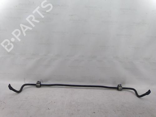 Used Anti roll bar Anti roll bar MERCEDES-BENZ E-CLASS T-Model (S212) E 250 CDI / BlueTEC (212.203, 212.204) (204 hp) 19832239 19832239