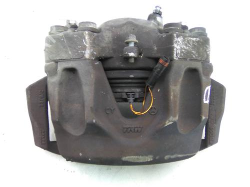 Used Right front brake caliper Right front brake caliper MERCEDES-BENZ E-CLASS T-Model (S212) E 250 CDI / BlueTEC (212.203, 212.204) (204 hp) 19832247 19832247