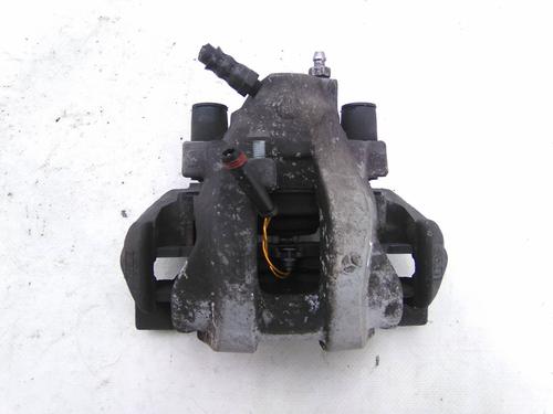 Used Right rear brake caliper Right rear brake caliper MERCEDES-BENZ E-CLASS T-Model (S212) E 250 CDI / BlueTEC (212.203, 212.204) (204 hp) 19832249 19832249