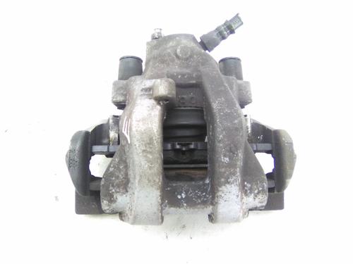 Used Left rear brake caliper Left rear brake caliper 19832250 19832250