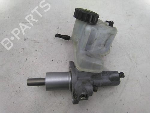 Used Brake master cylinder Brake master cylinder MERCEDES-BENZ E-CLASS T-Model (S212) E 250 CDI / BlueTEC (212.203, 212.204) (204 hp) 19832246 19832246