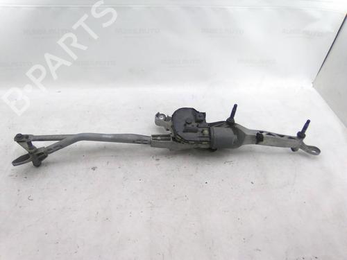 Used Front wiper motor Front wiper motor MERCEDES-BENZ E-CLASS T-Model (S212) E 250 CDI / BlueTEC (212.203, 212.204) (204 hp) 19832253 19832253