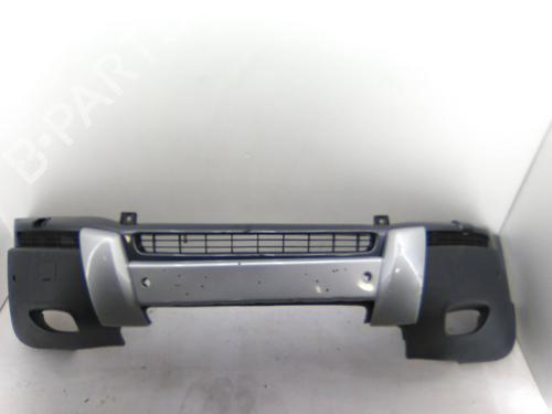 Used Front bumper Front bumper VOLVO XC90 I (275) D5 AWD (163 hp) 19832270 19832270