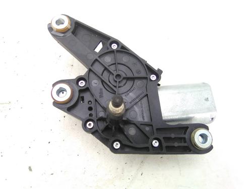 Used Rear wiper motor Rear wiper motor 19832254 19832254