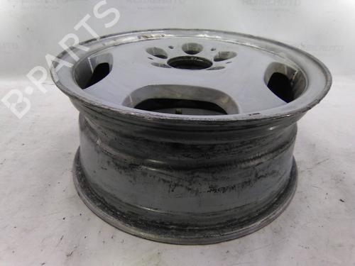 Used Rim Rim 19832260 19832260